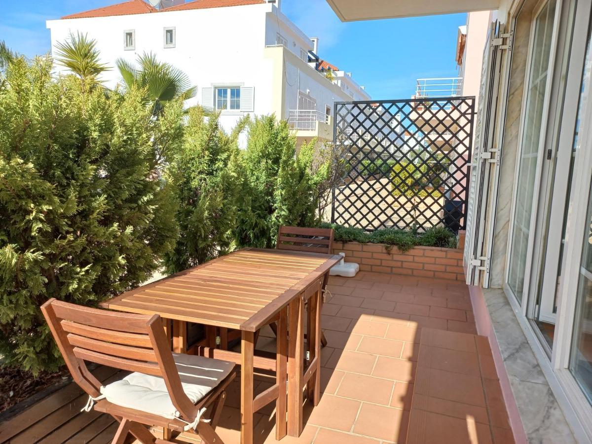 Aldeia Formosa - Cabanas De Tavira Extérieur photo